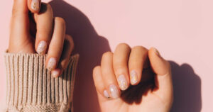 Die richtige Nagelform wählen: Welche Form passt zu welcher Hand?