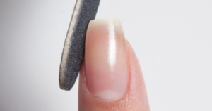 Nagelformen feilen wie ein Profi – Die A–Z Anleitung für Anfänger