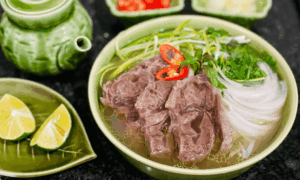 bestes asiatisches restaurant tegel
