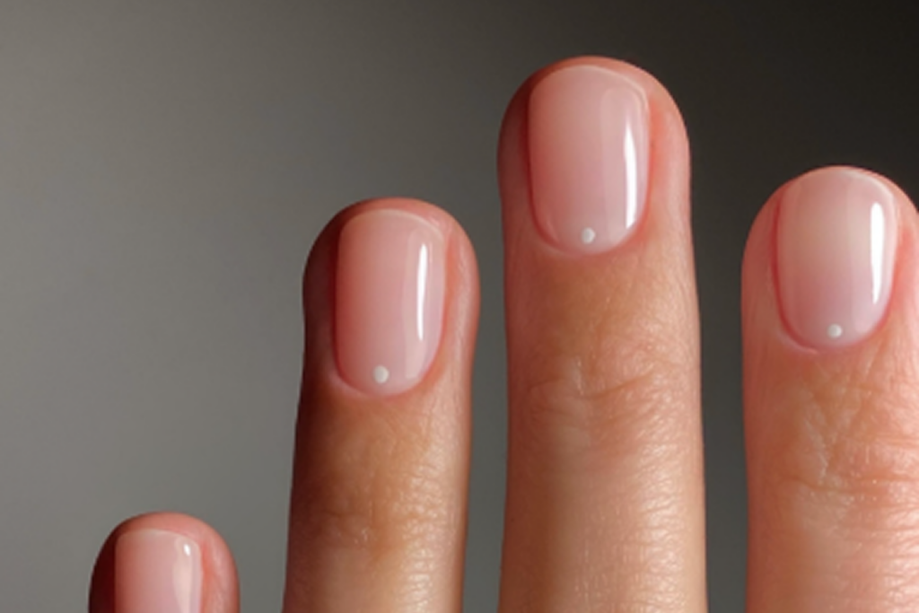 Nagelpflege zu Hause für gesunde und glänzende Nägel