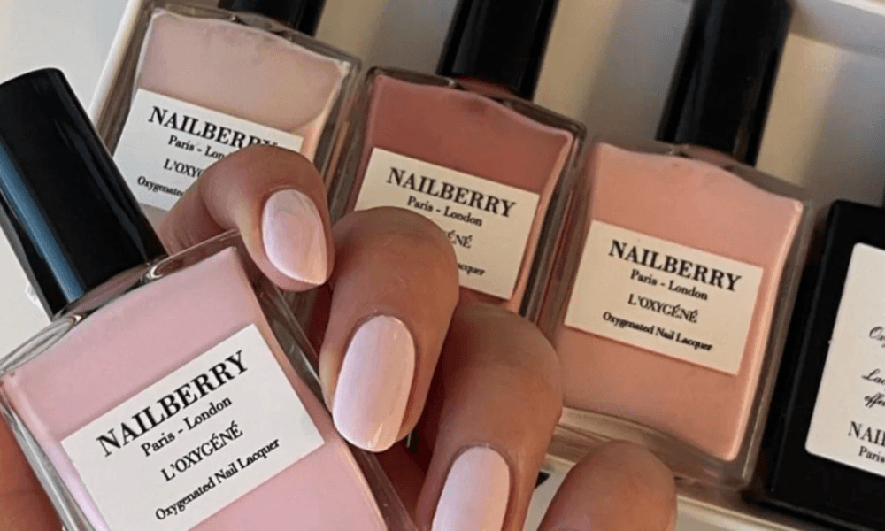 Hervorragende Farbbeständigkeit und Glanz